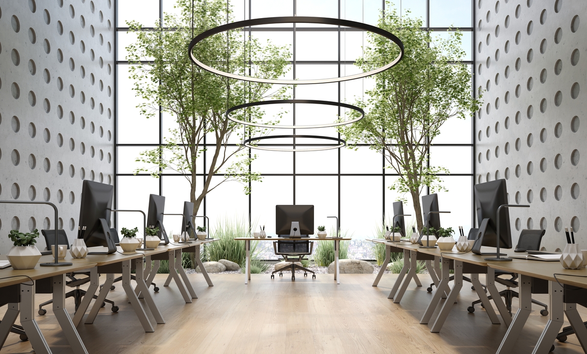 Conceptual Design Studio